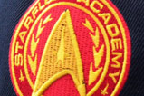 01-Gorra-Star-Trek-Starfleet-Academy-Marine.jpg
