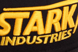 01-Gorra-Stark-Industries-Iron-Man.jpg