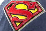 01-Gorra-Superman-Iconic-Vintage-Logo.jpg