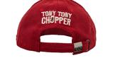 04-Gorra-Tony-Tony-Chopper.jpg