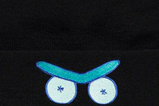 01-Gorro-Beanie-Eyes-Rick-y-morty.jpg