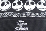 01-Gorro-Beanie-Jack-Skellington-Basic-Snow.jpg