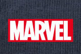 01-Gorro-Beanie-Logo-Marvel-Comics.jpg