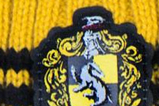 01-Gorro-Pompon-Hufflepuff.jpg