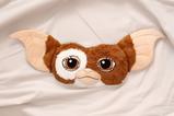 01-Gremlins-almohada-Gizmo-14-cm.jpg