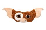 02-gremlins-almohada-gizmo-14-cm.jpg
