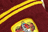 01-Guantes-Gryffindor-Harry-Potter.jpg