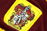 03-Guantes-Gryffindor-Harry-Potter.jpg