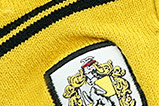 01-Guantes-Hufflepuff-Harry-Potter.jpg