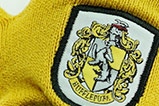 03-Guantes-Hufflepuff-Harry-Potter.jpg