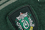 01-guantes-slytherin-harry-potter.jpg