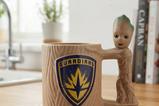 01-guardians-of-the-galaxy-taza-shaped-groot.jpg