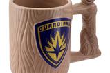 03-guardians-of-the-galaxy-taza-shaped-groot.jpg