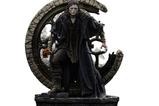 09-guillermo-del-toros-estatua-110-art-scale-frankensteins-monster-24-cm.jpg