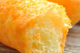 02-gusanitos-herrs-jalapeno-cheese-snack.jpg