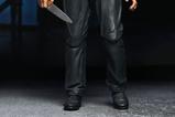 02-Halloween-Resurrection-Figura-Ultimate-Michael-Myers-18-cm.jpg
