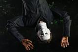 05-Halloween-Resurrection-Figura-Ultimate-Michael-Myers-18-cm.jpg