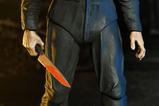 12-Halloween-Resurrection-Figura-Ultimate-Michael-Myers-18-cm.jpg