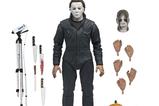 16-Halloween-Resurrection-Figura-Ultimate-Michael-Myers-18-cm.jpg