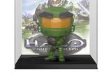01-Halo-POP-Game-Cover-Vinyl-Figura-Master-Chief-9-cm.jpg