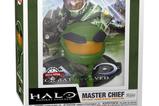 02-Halo-POP-Game-Cover-Vinyl-Figura-Master-Chief-9-cm.jpg