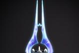 02-halo-rplica-135-blue-energy-sword.jpg