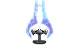 03-halo-rplica-135-blue-energy-sword.jpg