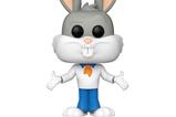 01-HannaBarbera-POP-Animation-Vinyl-Figura-Bugs-as-Fred-9-cm.jpg