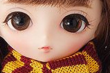 02-Harmonia-Humming-Hermione-Granger.jpg