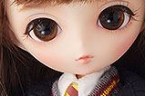 03-Harmonia-Humming-Hermione-Granger.jpg