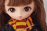 07-Harmonia-Humming-Hermione-Granger.jpg