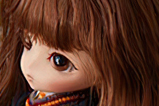 08-Harmonia-Humming-Hermione-Granger.jpg