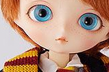 02-Harmonia-Humming-Ron-Weasley.jpg