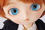 04-Harmonia-Humming-Ron-Weasley.jpg