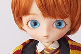 07-Harmonia-Humming-Ron-Weasley.jpg