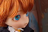 08-Harmonia-Humming-Ron-Weasley.jpg