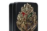 05-harry-potter-baraja-de-naipes-hogwarts.jpg