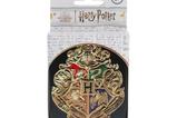 09-harry-potter-baraja-de-naipes-hogwarts.jpg