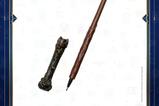 13-Harry-Potter-Bolgrafo-Blind-Box-6-30-cm.jpg