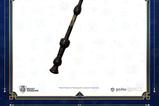 14-Harry-Potter-Bolgrafo-Blind-Box-6-30-cm.jpg