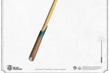 01-Harry-Potter-Bolgrafo-Newt-Scamander-30-cm.jpg