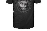 01-Harry-Potter-Boxed-Tee-Camiseta-Harry-at-Olivanders.jpg