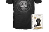 03-Harry-Potter-Boxed-Tee-Camiseta-Harry-at-Olivanders.jpg