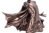 01-Harry-Potter-Busto-Voldemort-Avada-Kedavra-32-cm.jpg