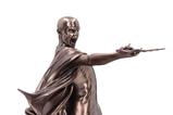 05-Harry-Potter-Busto-Voldemort-Avada-Kedavra-32-cm.jpg