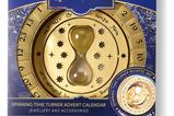 05-harry-potter-calendario-de-adviento-joyera--accesorios-time-turner.jpg