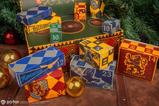 01-Harry-Potter-Calendario-de-adviento-Quidditch-Deluxe-2025.jpg