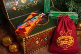 04-harry-potter-calendario-de-adviento-quidditch-deluxe-2025.jpg