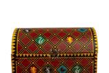 05-harry-potter-calendario-de-adviento-quidditch-deluxe-2025.jpg