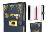 02-harry-potter-diario-encantamiento-de-apertura.jpg